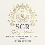 SGR Design Studio